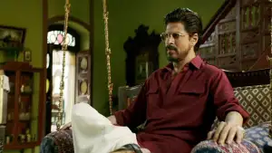 Raees