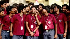 Backdrop to the movie "Youth" #763108