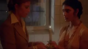 Backdrop to the movie "The Coming of Sin" #456836