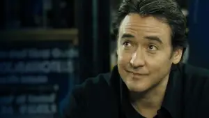 Backdrop to the movie "1408" #641921