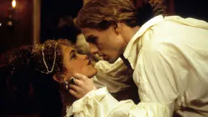 Backdrop to the movie "Interview with the Vampire" #506562