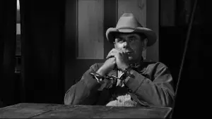 Backdrop to the movie "3:10 to Yuma" #725440