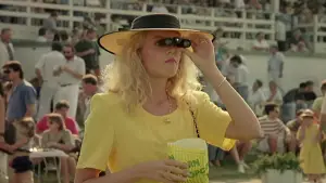 Backdrop to the movie "Tango Argentino" #706633