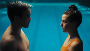 Backdrop to the movie "Home" #712879