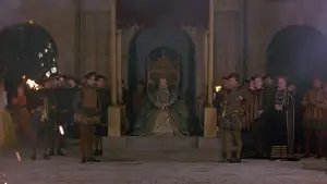 Backdrop to the movie "Shakespeare in Love" #718842