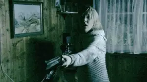 Backdrop to the movie "Black Forest" #738591