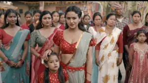 Backdrop to the movie "Lalibazar" #800757