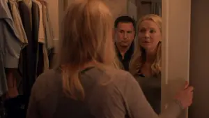 Watch film A Good Marriage | Trailer