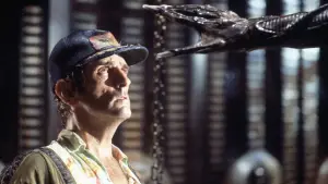 Backdrop to the movie "Alien" #549075