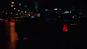 Backdrop to the movie "Crash" #708809