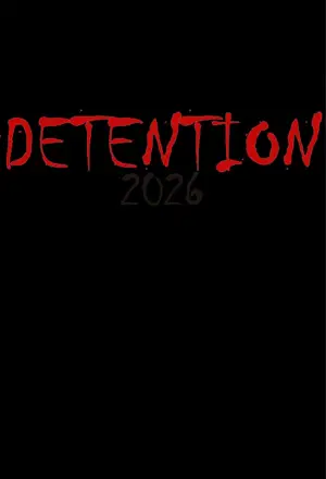 Detention