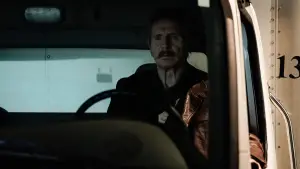 Backdrop to the movie "Absolution" #634728