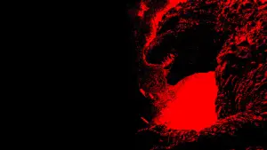 Backdrop to the movie "Godzilla Minus One" #592201