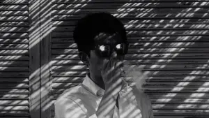 Backdrop to the movie "High and Low" #685301