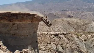 Backdrop to the movie "Indiana Jones and the Last Crusade" #601630