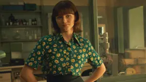 Backdrop to the movie "Joy" #644815