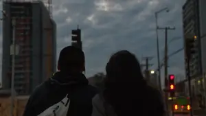 Backdrop to the movie "Landless Children" #780301