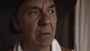 Backdrop to the movie "Last Flamingo of the Red Summer Sunset" #759029