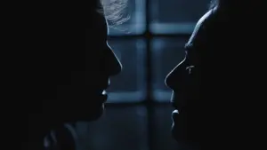 Backdrop to the movie "Malu" #197874