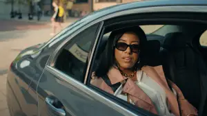 Backdrop to the movie "Zwijgrecht" #611847