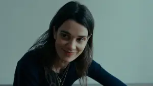 Backdrop to the movie "Nino" #790462