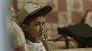 Backdrop to the movie "The Settlement" #811419