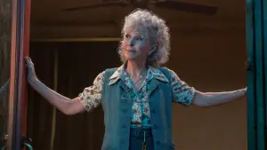 Backdrop to the movie "West Side Story" #246123