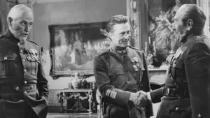 Backdrop to the movie "Paths of Glory" #728378