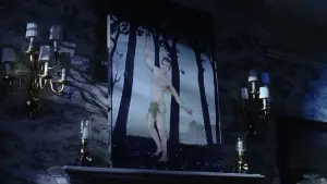 Backdrop to the movie "Wedding Crashers" #721828