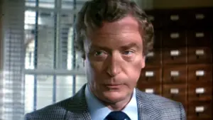 Backdrop to the movie "The Fourth Protocol" #394373