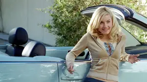 Backdrop to the movie "The Girl Next Door" #674262