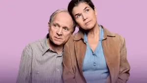 Backdrop to the movie "Time We Lost" #783542