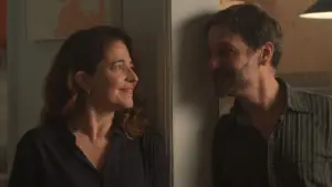 Backdrop to the movie "My Friend Eva" #520420