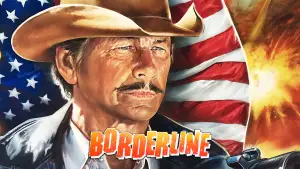 Backdrop to the movie "Borderline" #717705