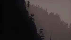 Backdrop to the movie "Twin Peaks: Fire Walk with Me" #643227