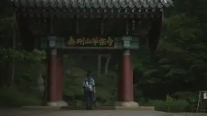 Backdrop to the movie "Revolver" #637173