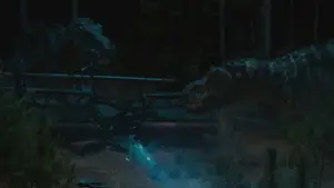 Backdrop to the movie "65" #791216