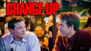 Backdrop to the movie "The Change-Up" #89885