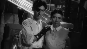 Backdrop to the movie "Godzilla" #804416