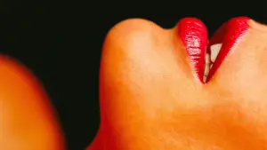 Backdrop to the movie "The House" #322368