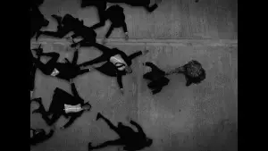 Backdrop to the movie "Bulk" #799397