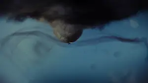 Backdrop to the movie "Decision to Leave" #653610