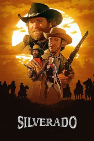 Silverado