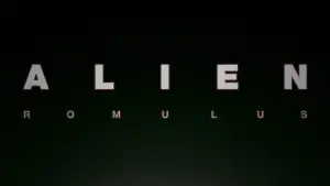 Backdrop to the movie "Alien: Romulus" #545732