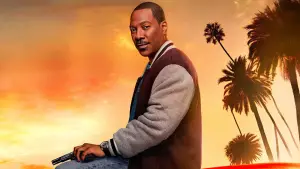 Backdrop to the movie "Beverly Hills Cop: Axel F" #590290