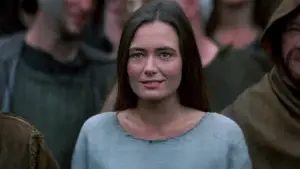 Backdrop to the movie "Braveheart" #590503