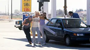 Backdrop to the movie "Crossroads" #626714