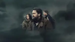 Backdrop to the movie "Greenland 2: Migration" #506912