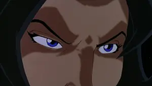 Backdrop to the movie "Heavy Metal 2000" #392541