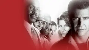 Backdrop to the movie "Lethal Weapon 4" #693746